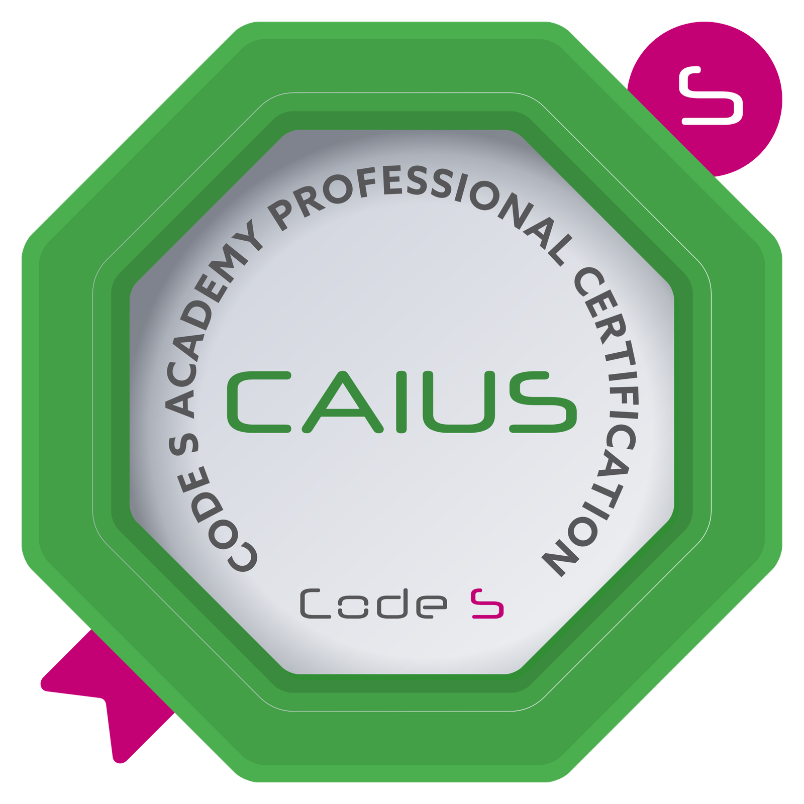 Certified AI Urology Specialist (CAIUS)